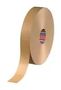 TAPE, BUFF, 50MM X 500M 04713-00002-00