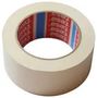 TAPE, WHITE, 50MM X 50M 04713-00004-00