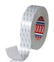 TAPE, DOUBLE SIDED, 38MM X 50M 04943-00007-04