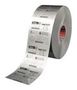 TAPE, MARKING, 120MM X 300M 06930-00003-08