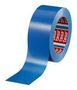 TAPE, PAINT MASKING, 50MM X 66M 07133-00012-00