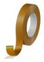 TAPE, 25MM X 50M 07475-00014-02