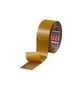 TAPE, DOUBLE SIDED, 38MM X 25M 08401-00015-00