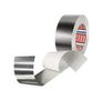 TAPE, ALUMINIUM FOIL, 50MM X 50M 50575-00001-01