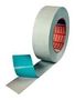 TAPE, SPLICING, 38MM X 55M, BLUE 51444-00014-11