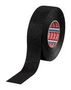 TAPE, BLACK, 19MM X 15M 51608-00003-00