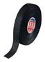 TAPE, BLACK, 15MM X 25M 51618-00000-00