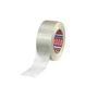 TAPE, TRANSPARENT, 24MM X 50M 53327-00004-00