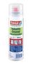 INDUSTRY CLEANER SPRAY, SURFACE 60040-00000-02
