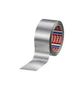 TAPE, ALUMINIUM FOIL, 50MM X 50M 60650-00002-00