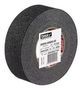 TAPE, ANTISLIP, 50MM X 18M 60955-00000-00