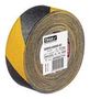 TAPE, ANTISLIP, 50MM X 18M 60955-00000-02