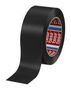 FLOOR MARKING TAPE, 50MMX33M, BLACK 04169-00055-93