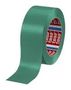 FLOOR MARKING TAPE, 50MMX33M, GREEN 04169-00061-93