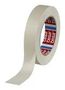 TAPE, PAINT MASKING, 25MM X 50M 04316-00009-03