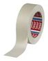 TAPE, PAINT MASKING, 38MM X 50M 04316-00013-03