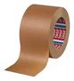 TAPE, PAINT MASKING, 75MM X 50M 04318-00065-02