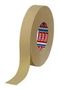 TAPE, PAINT MASKING, 38MM X 50M 04322-00012-00