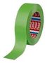 TAPE, PAINT MASKING, 38MM X 50M 04338-00003-00