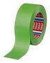 TAPE, PAINT MASKING, 50MM X 50M 04338-00004-00