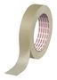 TAPE, 25MM X 50M 04349-00001-00