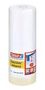 TAPE, MASKING, 1.4M X 33M 04368-00009-02