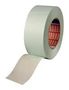 TAPE, SPLICING, 50MM X 55M 04445-00003-00