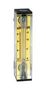 FLOW METER KIT, AIR, WATER, 5%, 100PSI FL-2514
