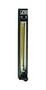 FLOW METER, AIR, WATER, 2%, 100PSI FL-3010SA
