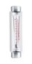 FLOWMETER, 1132.7LPM, 100PSI, 3/4" FNPT FL7614
