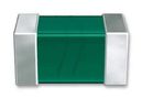 INDUCTOR, 82NH, 0.22A, 5%, 0603 B82496C3820J000