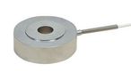 LOAD CELL, 2MV/V, 25LB, 15V LC8125-312-25