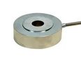 LOAD CELL, 2MV/V, 2000LB, 15V LC8150-375-2K