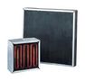 PANEL HEATER, 1.62KW, 15W/IN2, 240V QG-061815-T