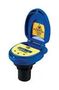 LEVEL TRANSMITTER, ULTRASONIC, 3M LVU809-G