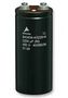 CAP, 3300┬╡F, 400V, ALU ELEC, SCREW B43456A9338M000