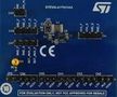 EVAL BOARD, SYNC STEP DOWN CONVERTER STEVAL-1PS03A