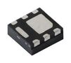 MOSFET, P-CH, 30V, 10A, POWERPAK SC-70W SQA403CEJW-T1_GE3