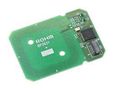 WIRELESS CHARGER MODULE, 13.56MHZ BP3621