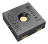 HUMIDITY/TEMPE SENSOR, -40TO125DEG C SHT40I-AD1B-R2