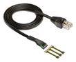 EVAL KIT, TEMPERATURE & HUMIDITY SENSOR SEK-STS40-CD1B-SENSORS