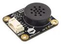 SPEECH SYNTHESIS MODULE, ARDUINO BRD DFR0760