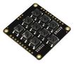 ADKEY BOARD, , 10KEYS, ARDUINO BOARD DFR0792