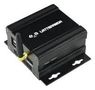 HEATSINK CASE, 116.5MM X 90MM X 48.5MM FIT0677