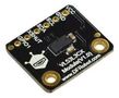 TOF DISTANCE RANGING SENSOR, ARDUINO BRD SEN0378