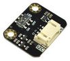 TRISTIMULUS COLOR SENSOR, ARDUINO BOARD SEN0404