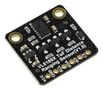 TOF DISTANCE RANGING SENSOR, ARDUINO BAD SEN0427