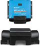 MPPT WireBox-XL Tr 150-85/100 & 250-85/100 VE.Can SCC950400210 8719076048503