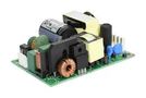 POWER SUPPLY, AC-DC, 12V, 10.8A VMS-130-12