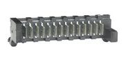 BOARD IN CONN, 14POS, 1ROW, 1.27MM MP008699